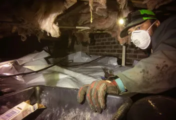 crawlspace_tech2