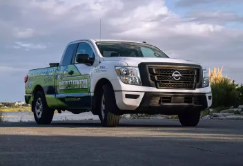 truck-4